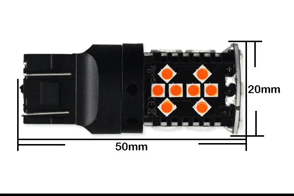 T20-063-7