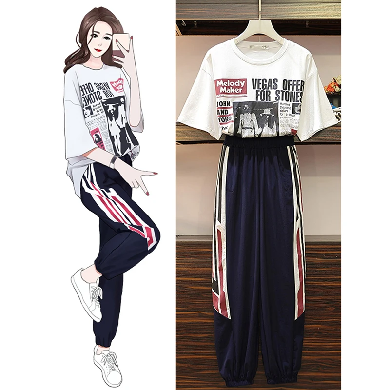 shorts tracksuit set womens