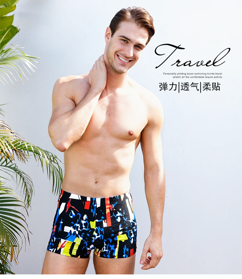 KMY8827_01