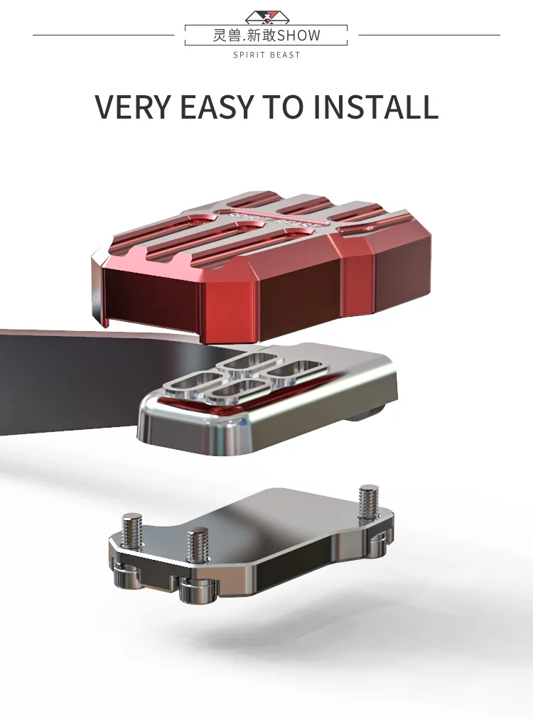 1_08