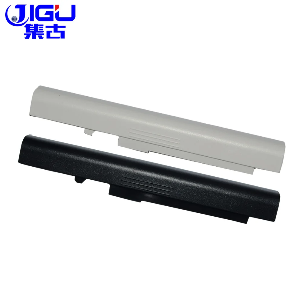 Аккумулятор JIGU для ноутбука Acer LC.BTP00.045 UM08A51 UM08A71 UM08A73 Aspire One A110 1948 A150 1493 1672|battery for