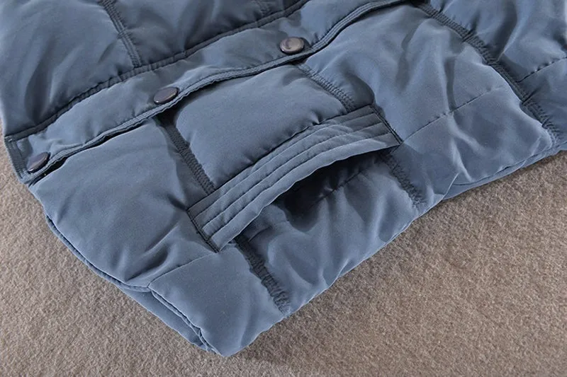 vest3
