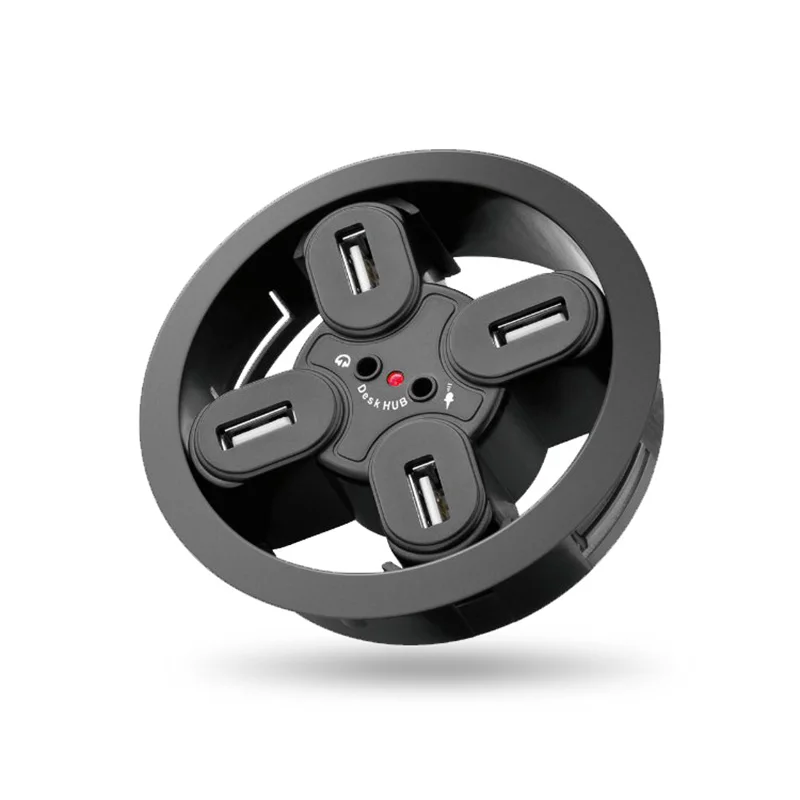 USB разветвитель для компьютера ноутбука/ПК/Mac|g2 gps|hub dynamog2 java |