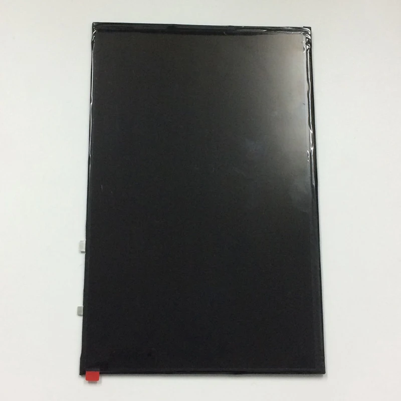 

For Sony Xperia Tablet Z LCD Screen SGP311 LCD Display SGP312 LCD Panel SGP321 SGP341 LCD Display Panel Monitor Module