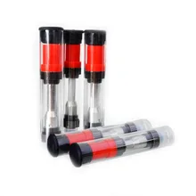10pcs/lot Jstar Liberty CBD Tank Atomizers Touch Pen Vaporizer 510 Cartridge 0.5ml and 1.0 ml Glass Tank Liberty v1 atomizer 10pcs/lot Jstar Liberty CBD Tank Atomizers Touch Pen Vaporizer 510 Cartridge 0.5ml and 1.0 ml Glass Tank Liberty v1 atomizer
