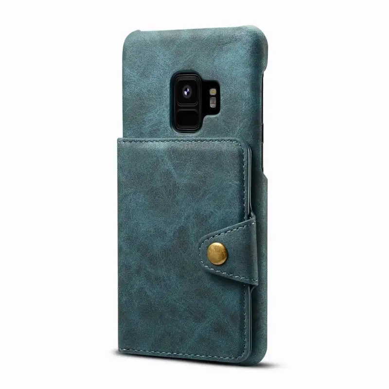 S9(21)