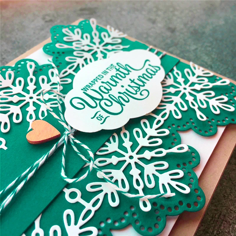 GJCrafts-Christmas-Snowflake-Clear-Stamps-and-Dies-Metal-Dies-for-Card-Making-Scrapbooking-Craft-Embossing-Stamp.webp-(3)