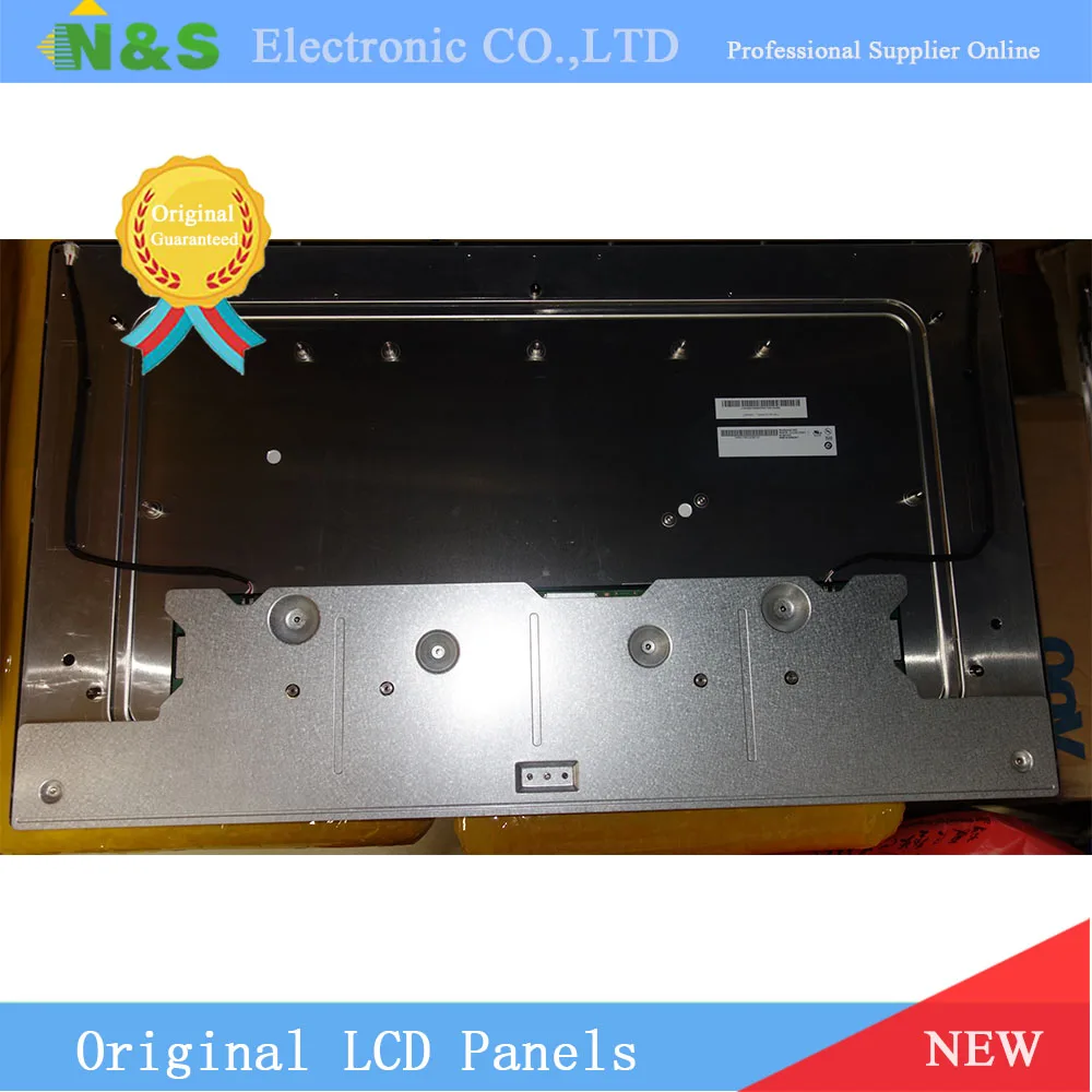 US $352.31 LCD displayG320ZAN010 32sizeLCM composition3840×2160 resolution 700 brightness