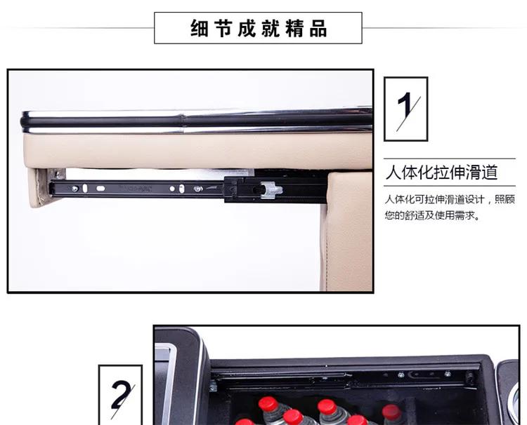 18CM_14