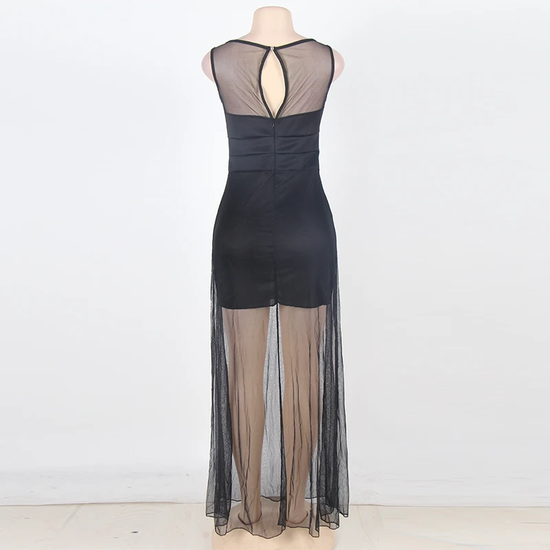 R70235 (4)