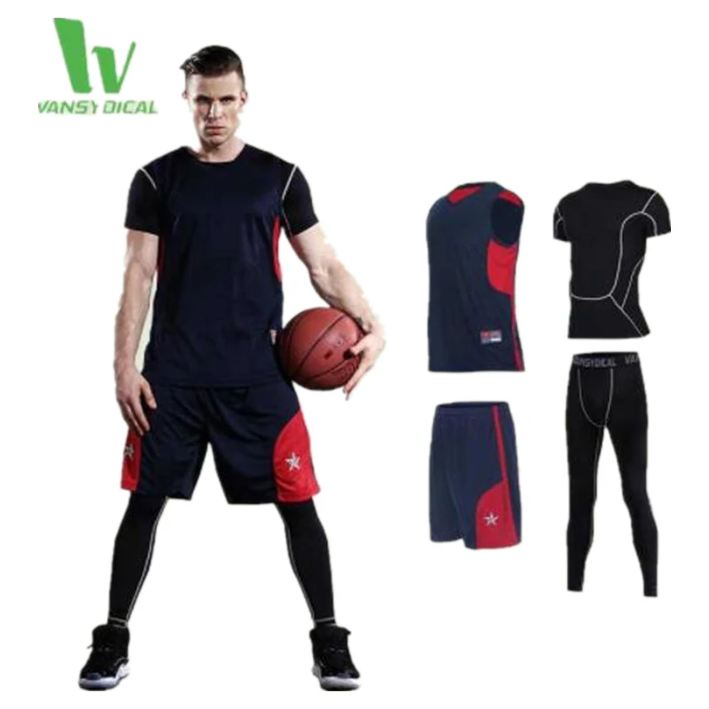 Baselayer basket Outlet