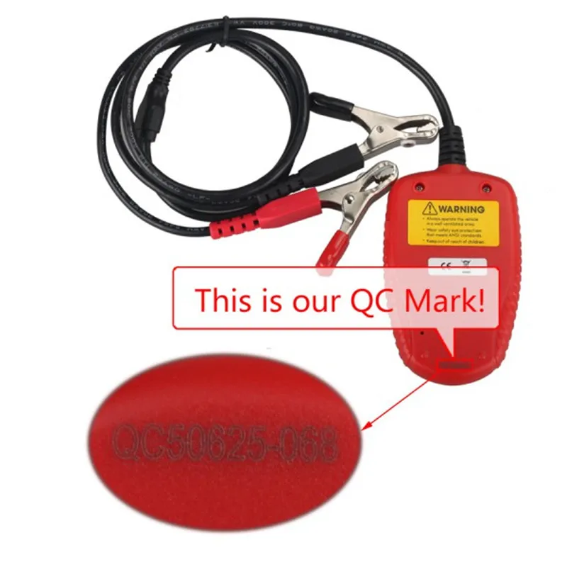 quicklynks-ba101-12v-vehicle-battery-tester-3