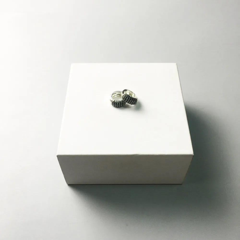 HTB1G_KgRVXXXXb4XpXXq6xXFXXXE