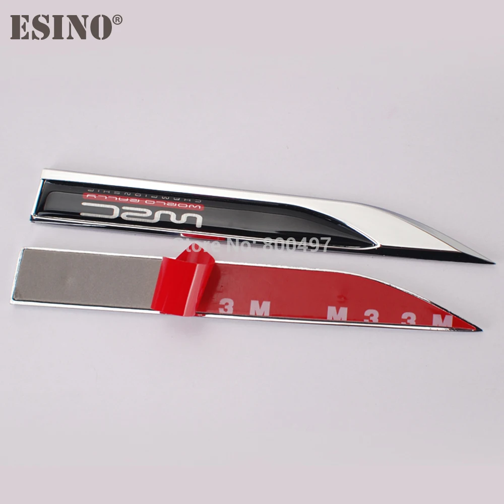 ELS-NCE-005 (1)