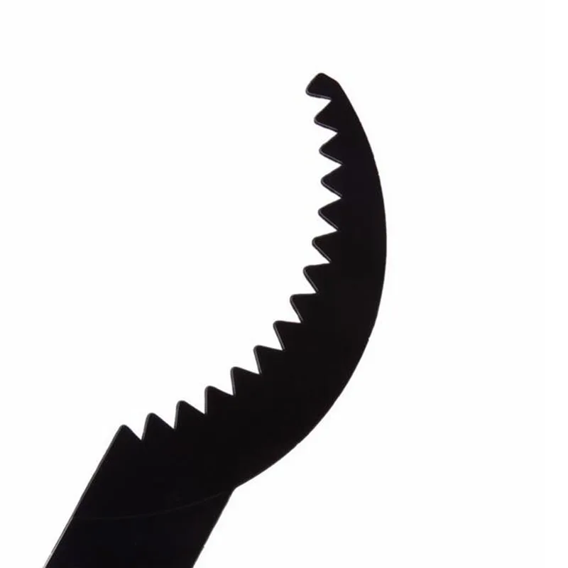 DMBA032-4
