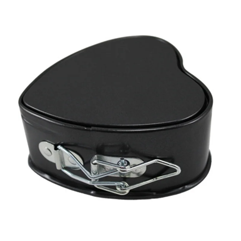 TB2XuU_bVXXXXXuXpXXXXXXXXXX_!!1667382354.jpg_430x430q90