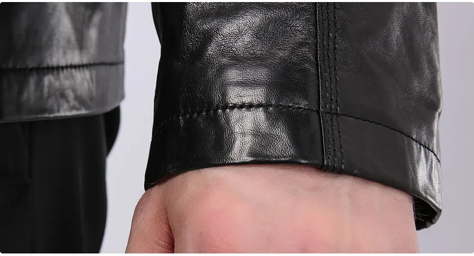 jacket-men_12