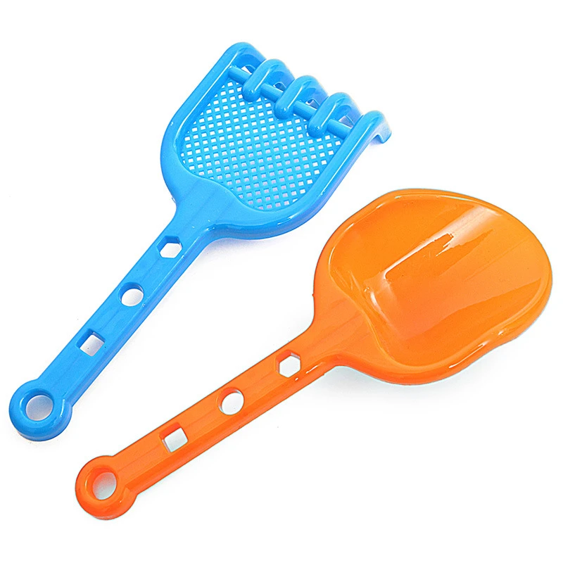 toy tools target