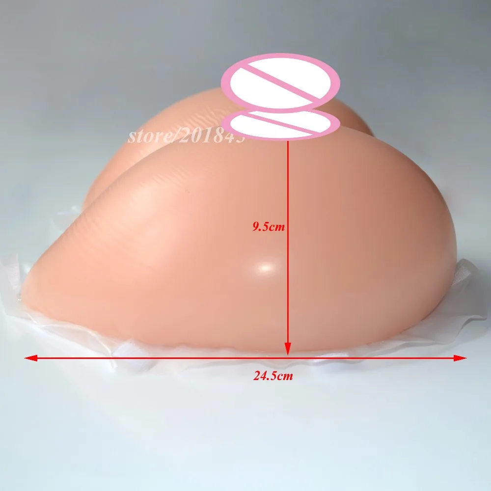 0950b  4600g-11