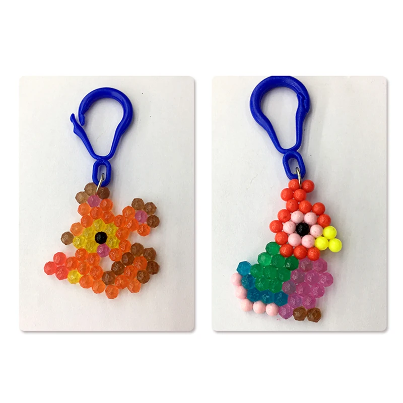 аква мозаика аква бидс. аква мозаика аква бидс. аква мозаика аква бидс. Aquabeads аквамозаика колечки. аквамозайка как прикрепить.