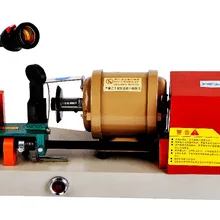 Оригинальные defu RH-2 ключ резка машины 220 В 100 Вт ключи множительный аппарат Сделано в Китае