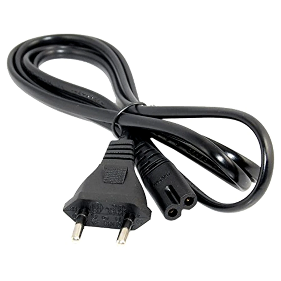 Bateria de Polímero de Lítio Carregador para 57.6 Carregador Portátil dc 59.2 Li-ion e- Bicicleta Elétrica 67.2 v 60 2a - Image 2