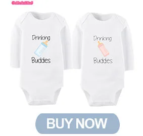 drinking buddies buy now