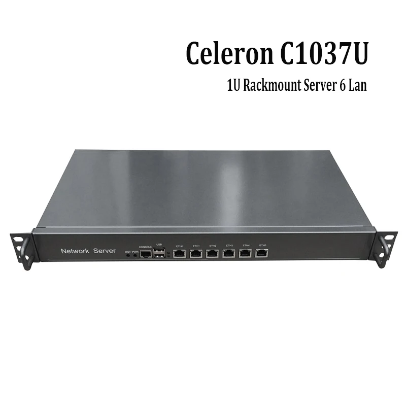What Is The Best Router For Internet Cafe What Is The Best Router For Internet Cafe
