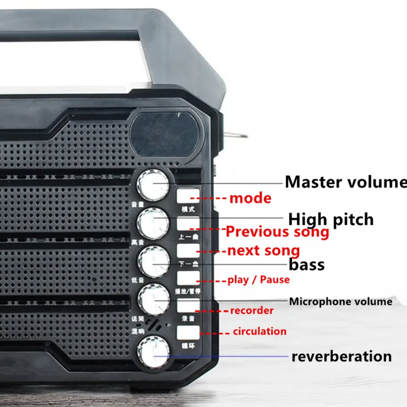TB2H7wpcH1J.eBjy1zeXXX9kVXa_!!2055063746.jpg_400x400