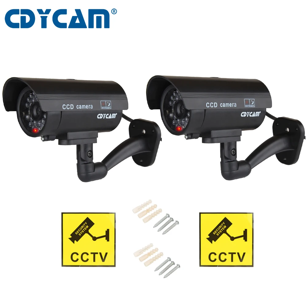 

Vstarcam IP Camera 1080P Wireless Home Security CCTV WiFi Surveillance Camera Indoor PTZ Camera Baby monitor Night Vision C29S