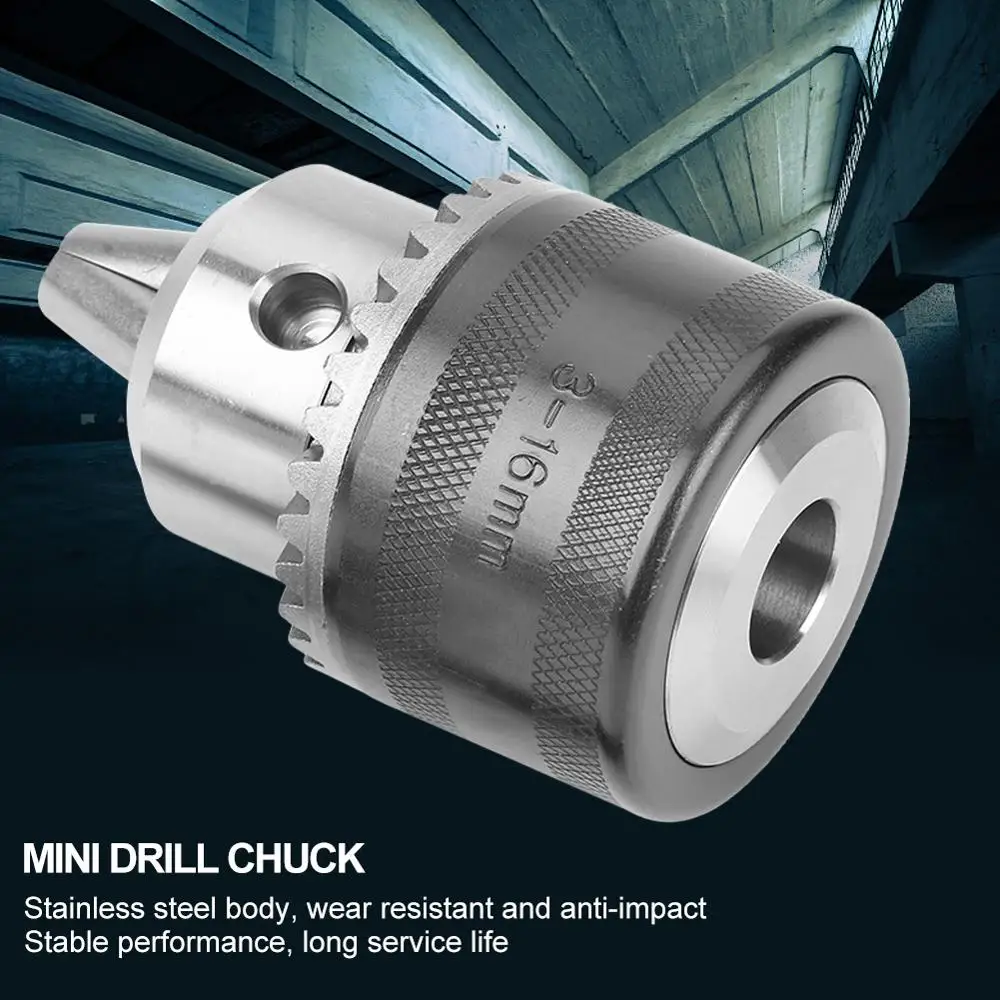 30/ V LED 4/ Chiffres du 3/ Panneau de d/échelle Mini Digital V Tension voltm/ètre/ WINOMO Professional 0 / 1
