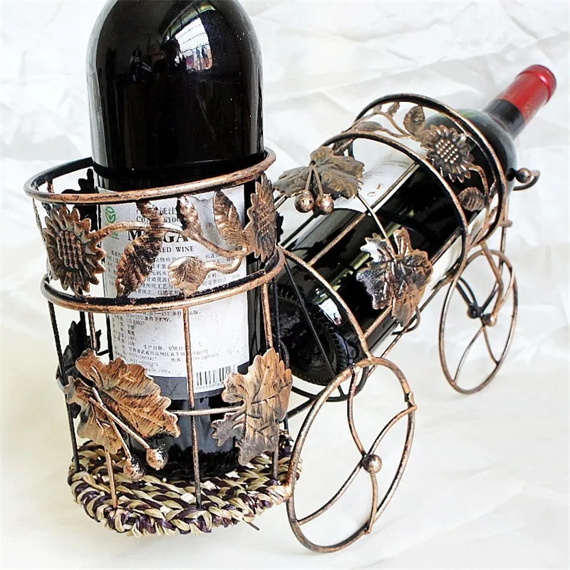 wine racks (1)