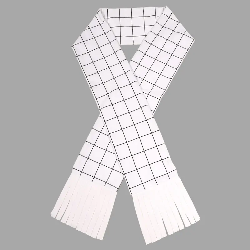 S0009 (2)