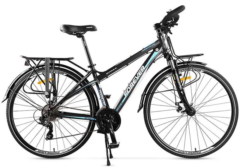 Excellent Wagon Long-Distance Road Bike Cycling Bicycle Travel Ultra-Light Super Fast Butterfly 14