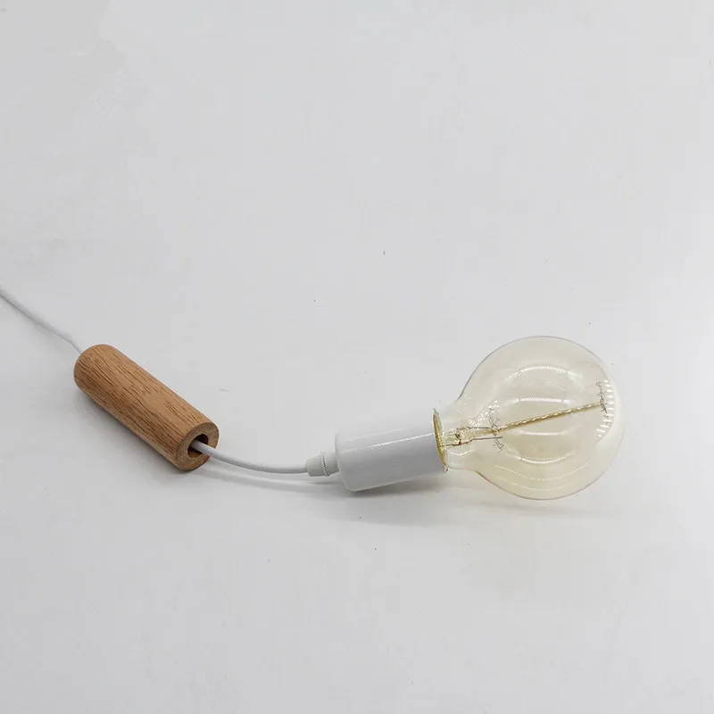 Simple-Creative-Modern-Wooden-Pendant-Light-Handmade-Pendant-Lights-For-Living-Room-Dining-Room-Bedroom-Foyer (4)_