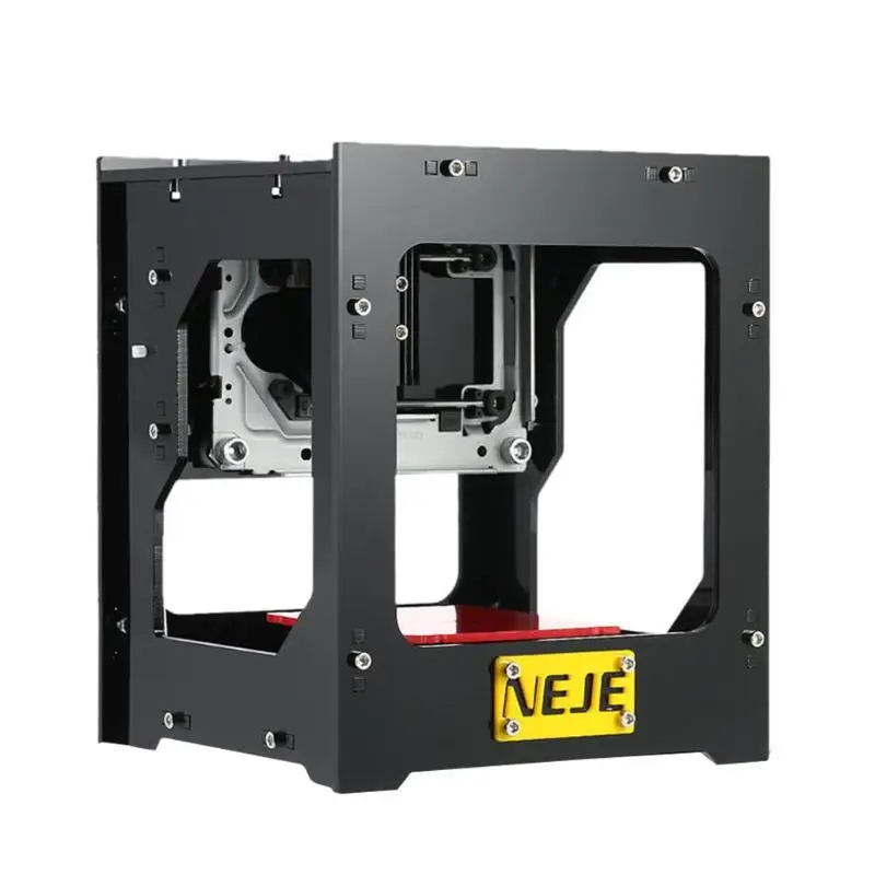 DK-8-FKZ 1500mW USB Desktop Laser Engraver DIY Home Wood Bamboo Plastic Rubber Cutting Engraving Machine Mini Laser Printer цена DK-8-FKZ 1500mW USB Desktop Laser Engraver DIY Home Wood Bamboo Plastic Rubber Cutting Engraving Machine Mini Laser Printer цены онлайн