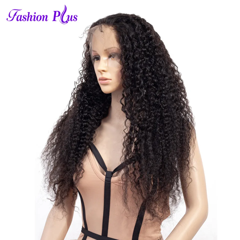 curly full lace wig (4)