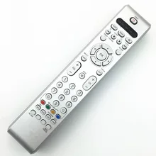 Пульт дистанционного управления подходит для philips tv/DVD/AUX/VCR RC4347/01 RC4343/01 RC4337/01 RC4337/01 H RC4333/01 huayu