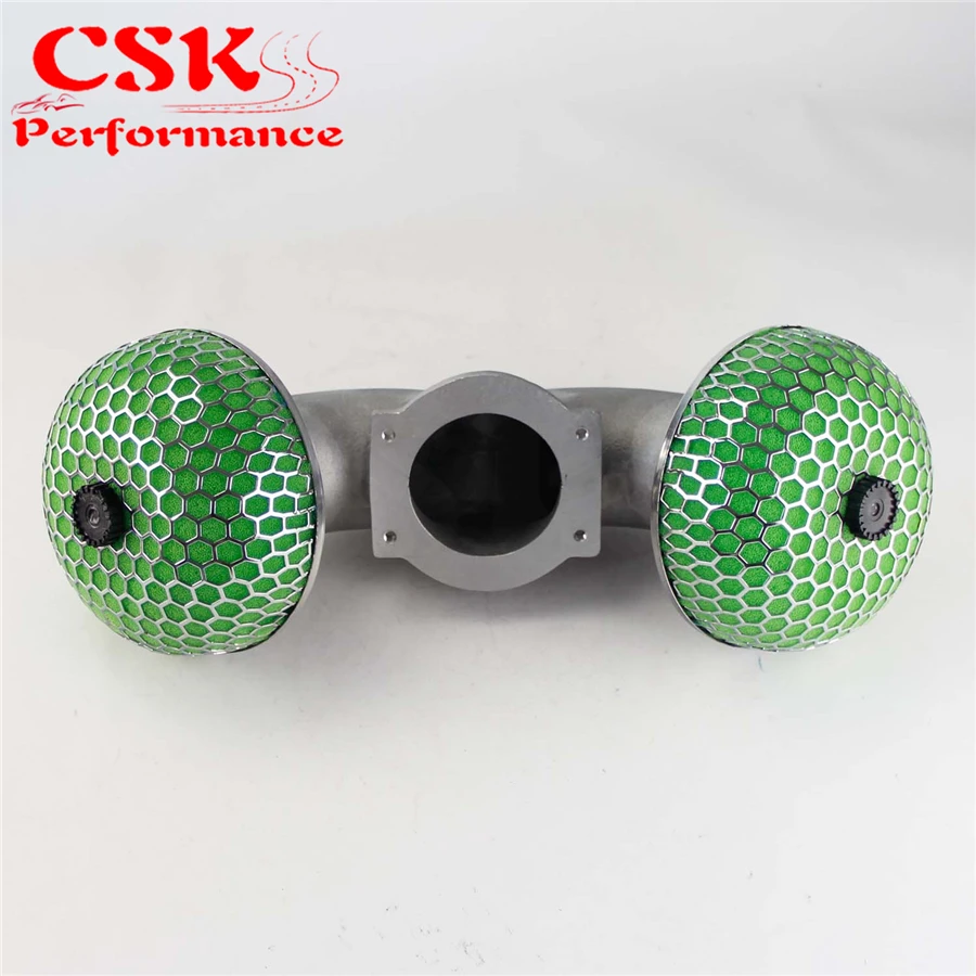 03CSH002AGR-2
