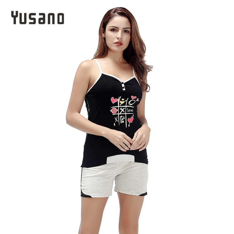 Пижама кигуруми Женская хлопковая без рукавов|unicorn pajamas|unicorns pajamas for womenpajamas women sexy |