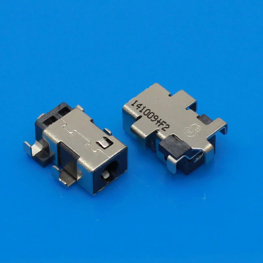 DC-200 (2)