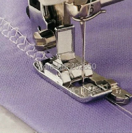 Domestic Multi Function Sewing Machine PartsElastic Fabrics Amazing Singer Or Brother Sewing Machines Domestic Multi Function Sewing Machine PartsElastic Fabrics Amazing Singer Or Brother Sewing Machines