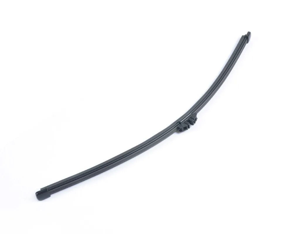 2014 Bmw X5 Wiper Blades