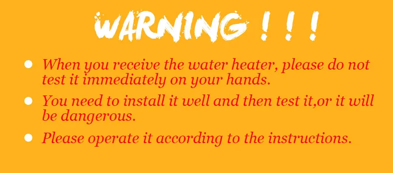 HTB1TadxLpXXXXcxXFXXq6xXFXXXM