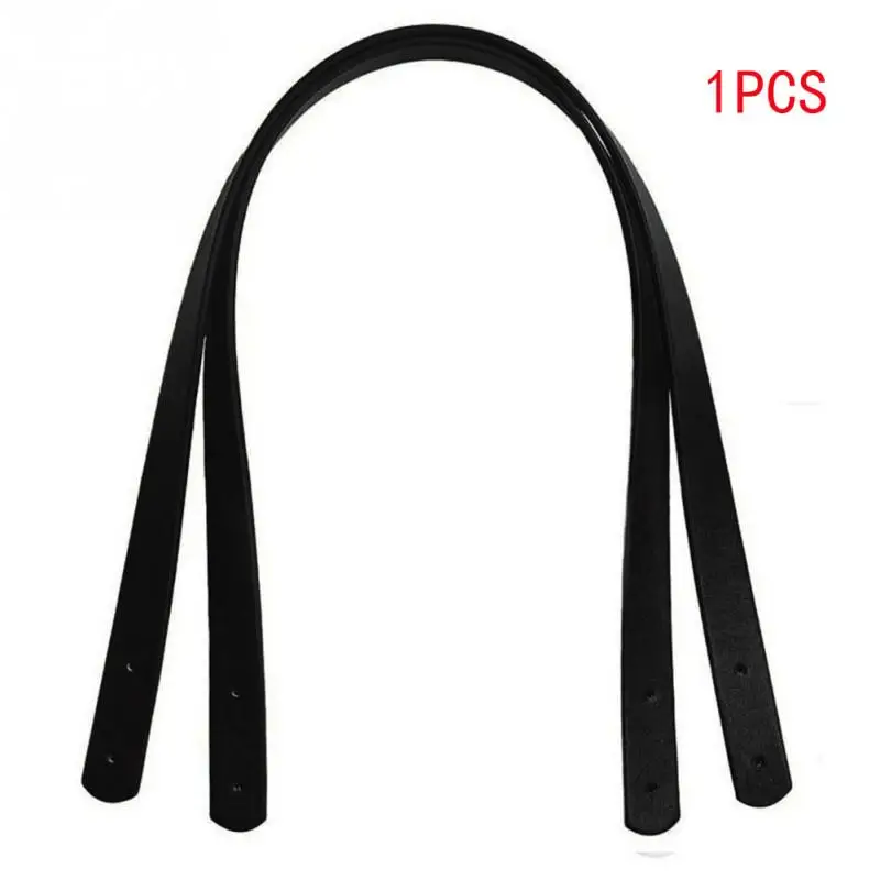

Lady Shoulder Bags Detachable PU Leather Bag Belt Handle DIY Replacement Handbag Strap Band Accessories New