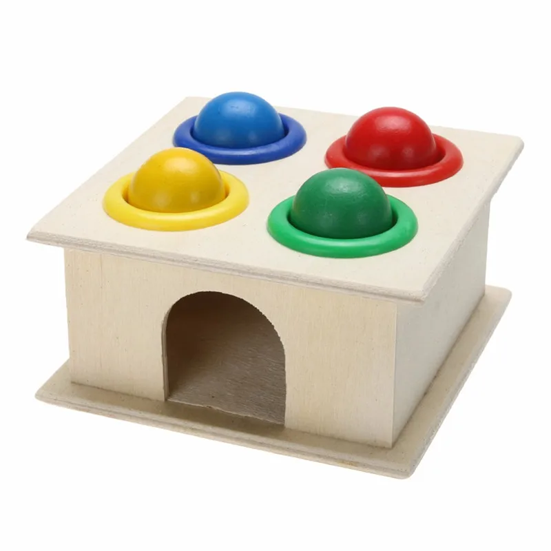 Wooden-Ball-Hammer-Box-Toy-Children-Early-Learning-Educational-Toys-Baby-Colorful-Hammering-Wooden-Ball-Wooden (1)