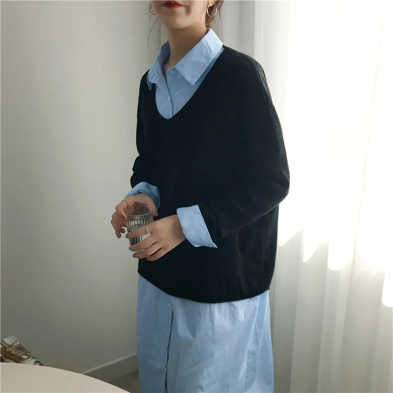 20180328_212739_111