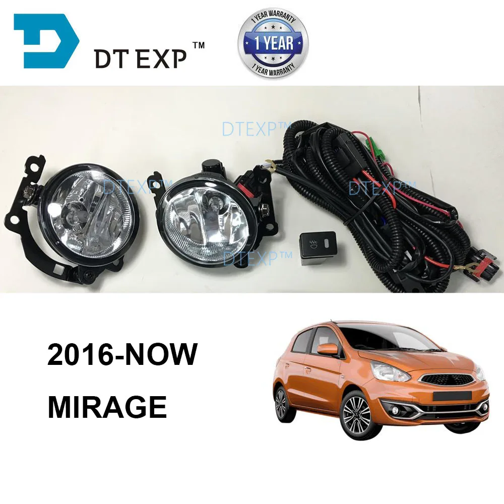 2016 2017 2018 2019 MIRAGE fog lamp SET with bulb WIRE AND SWITCH ATTRAGE FOG LAMP SET CHOOSE BASED ON PICTURE цена 2016 2017 2018 2019 MIRAGE fog lamp SET with bulb WIRE AND SWITCH ATTRAGE FOG LAMP SET CHOOSE BASED ON PICTURE цены онлайн
