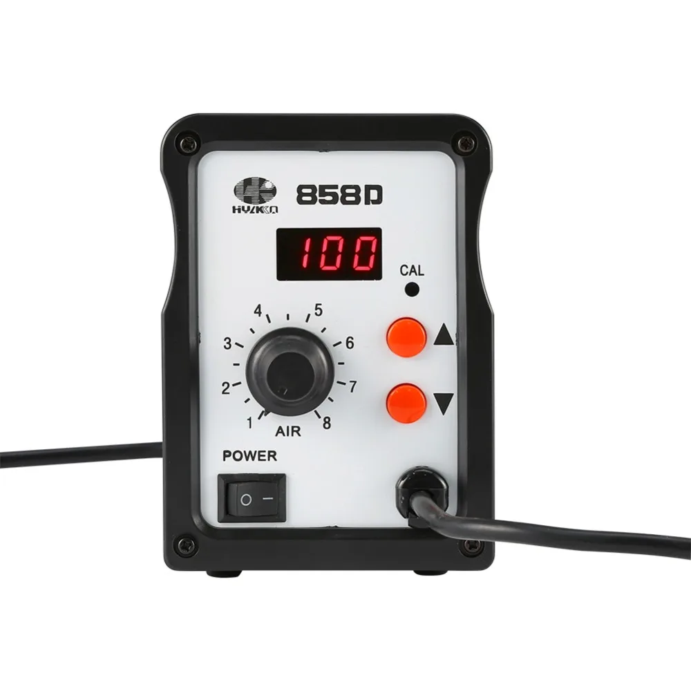 ES-GS51400-5