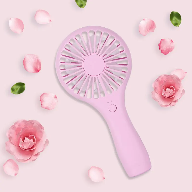 fan  (6)